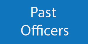 Past Officers
